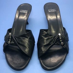 Stuart Weitzman Sandals